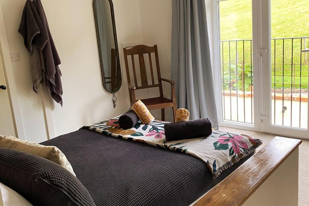 Photo of Others in Dursley