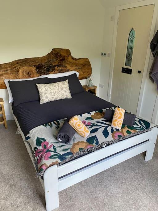 Photo of Bedroom in Dursley