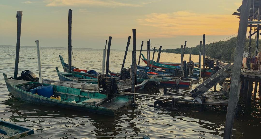 Photo of Others in Sungai Besar