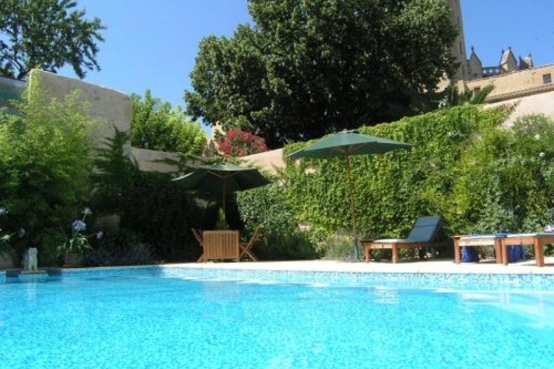 Photo of Outdoor in Capestang