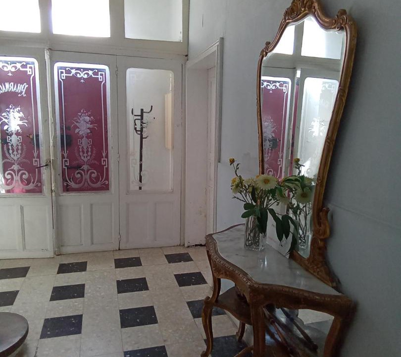 Photo of Others in Capestang