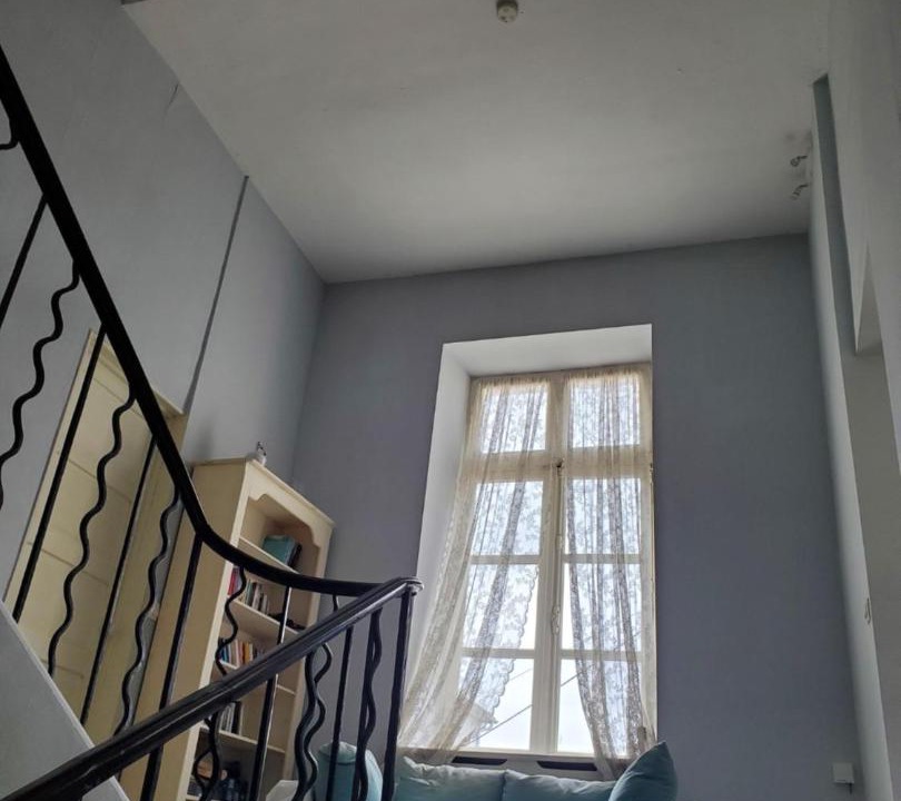 Photo of Others in Capestang