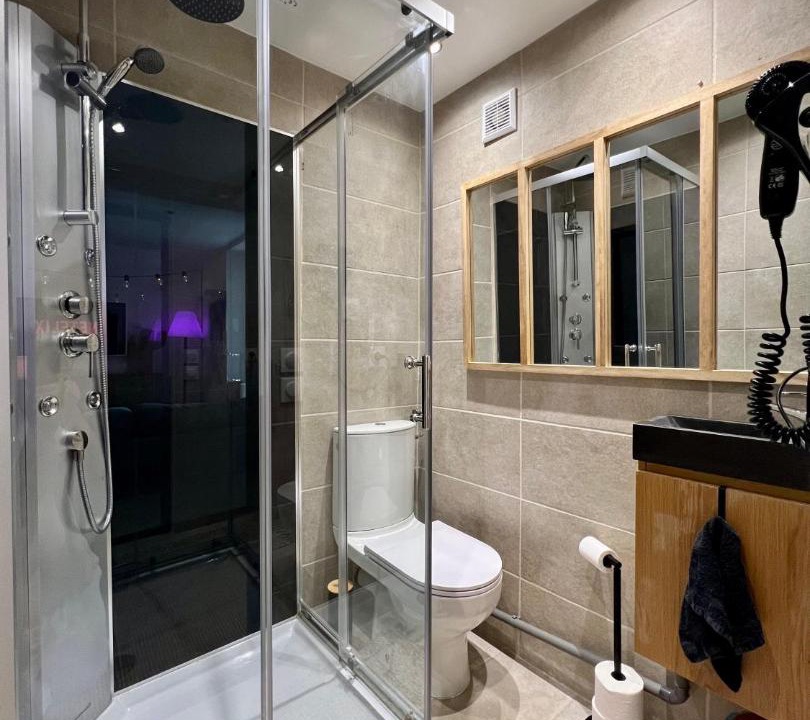 Photo of Others in Moret-Loing-et-Orvanne