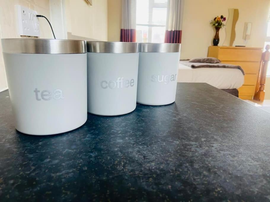 Photo of Bathroom in South Harrow