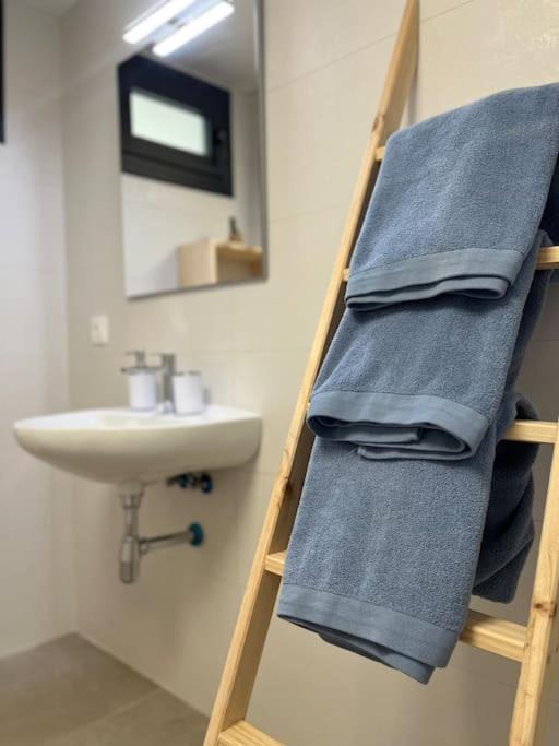 Photo of Bathroom in Castello de la Plana
