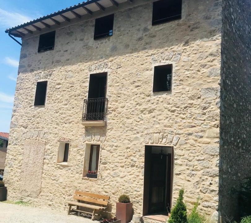 Photo of Others in Sant Pau de Seguries