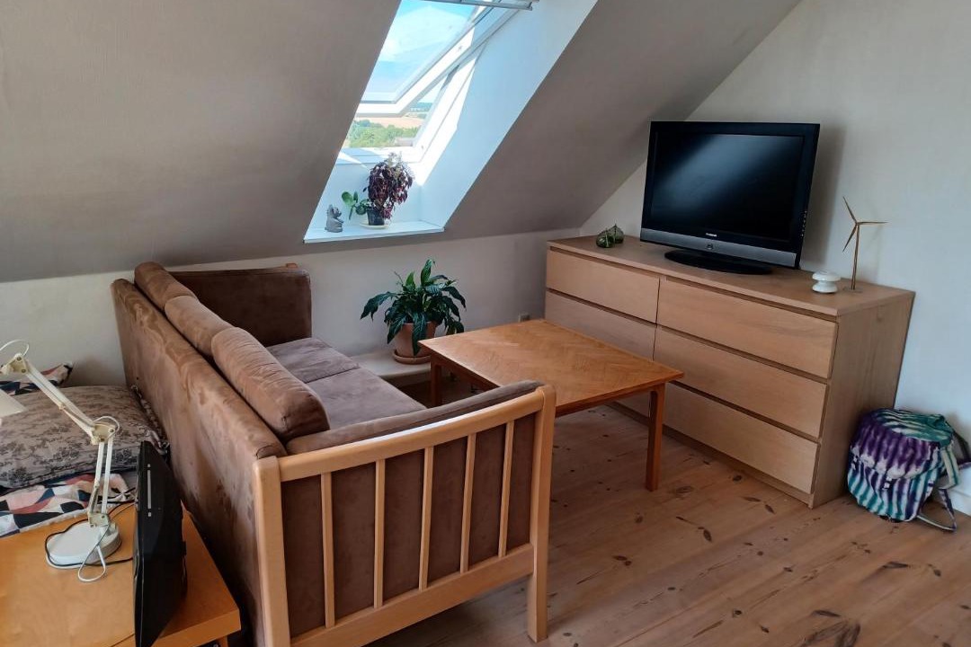 Photo of Others in Tilst