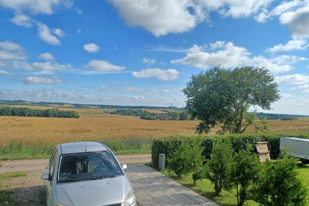 Photo of Others in Tilst