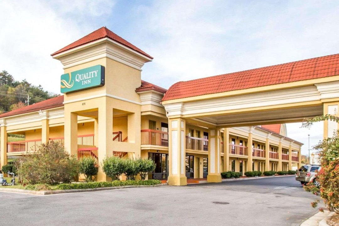 Photo of Others in Dalton