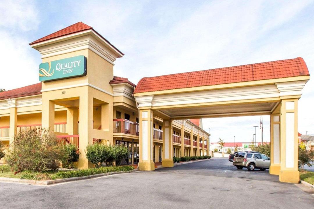 Photo of Others in Dalton