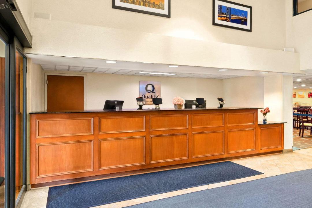 Photo of Others in Edison