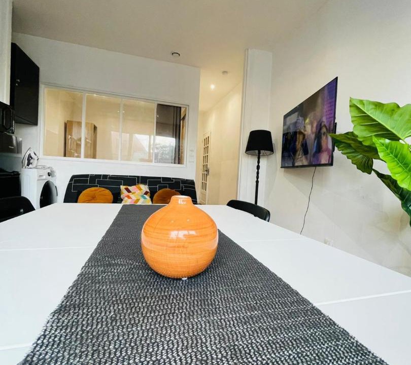 Photo of Others in Tourcoing