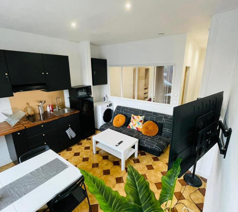 Photo of Others in Tourcoing