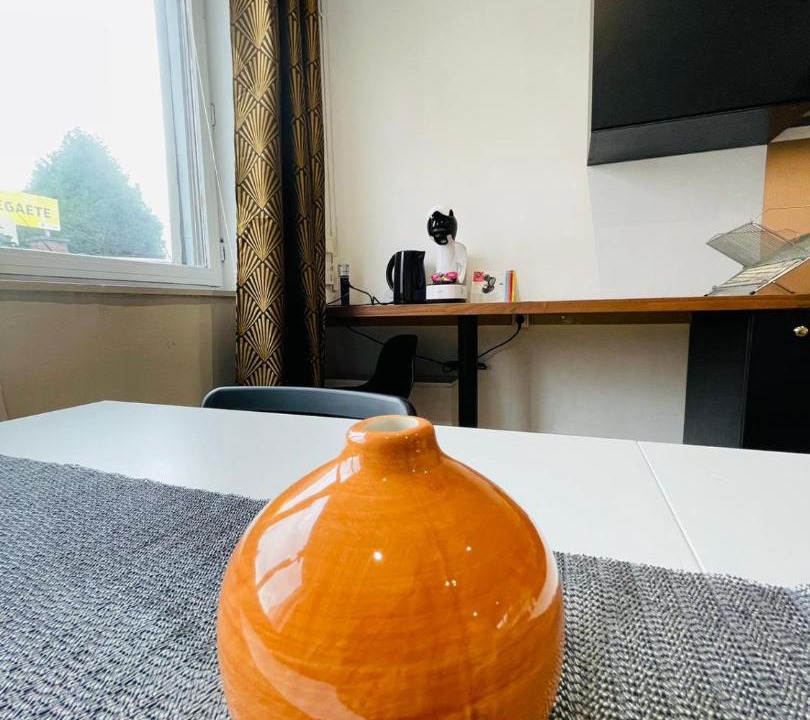 Photo of Others in Tourcoing