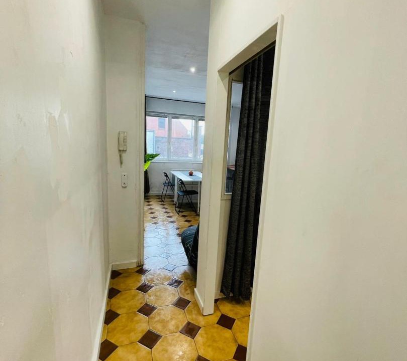 Photo of Others in Tourcoing