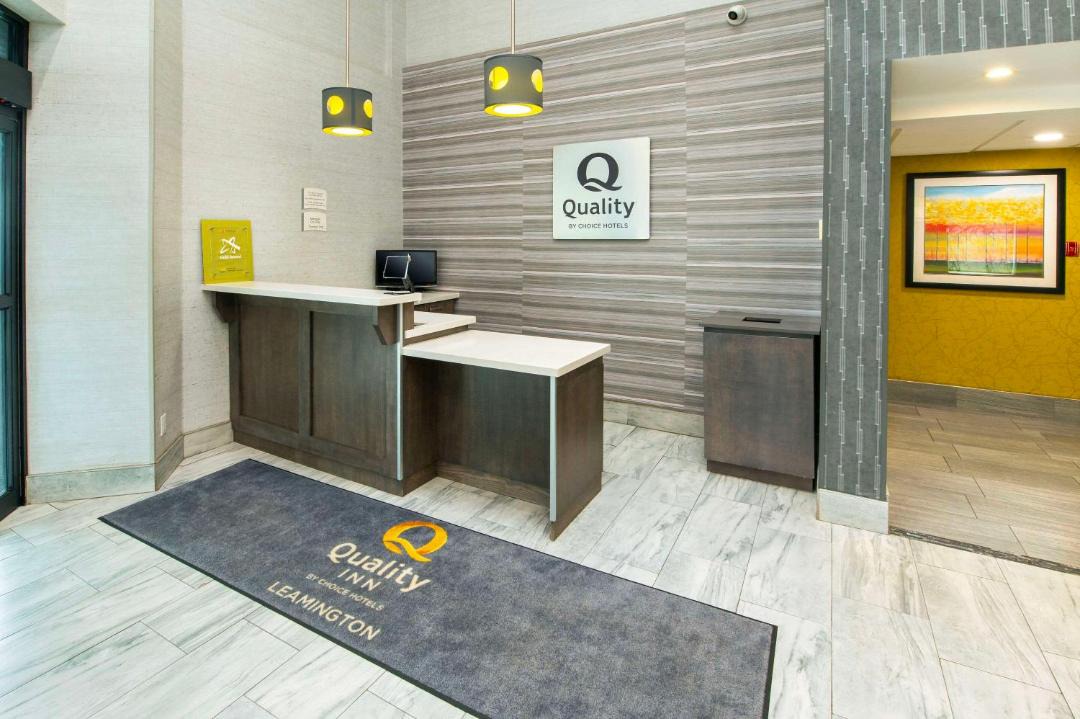 Photo of Bathroom in Ruthven