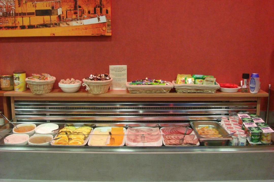 Photo of Others in Madeleine-Champ de Mars