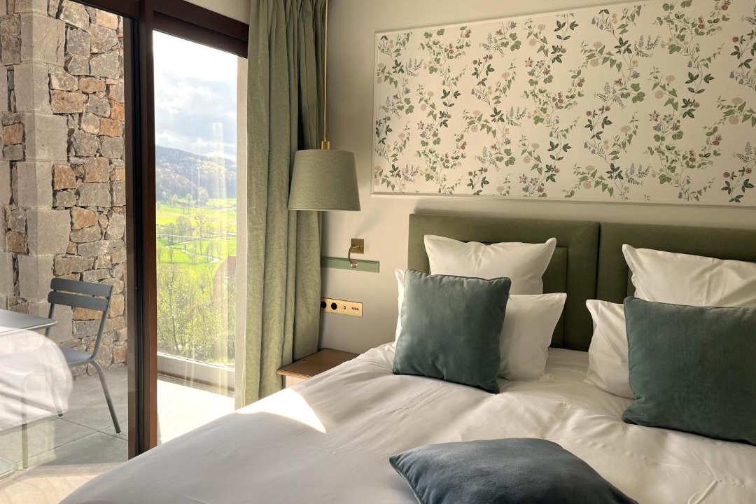 Photo of Others in Tournemire