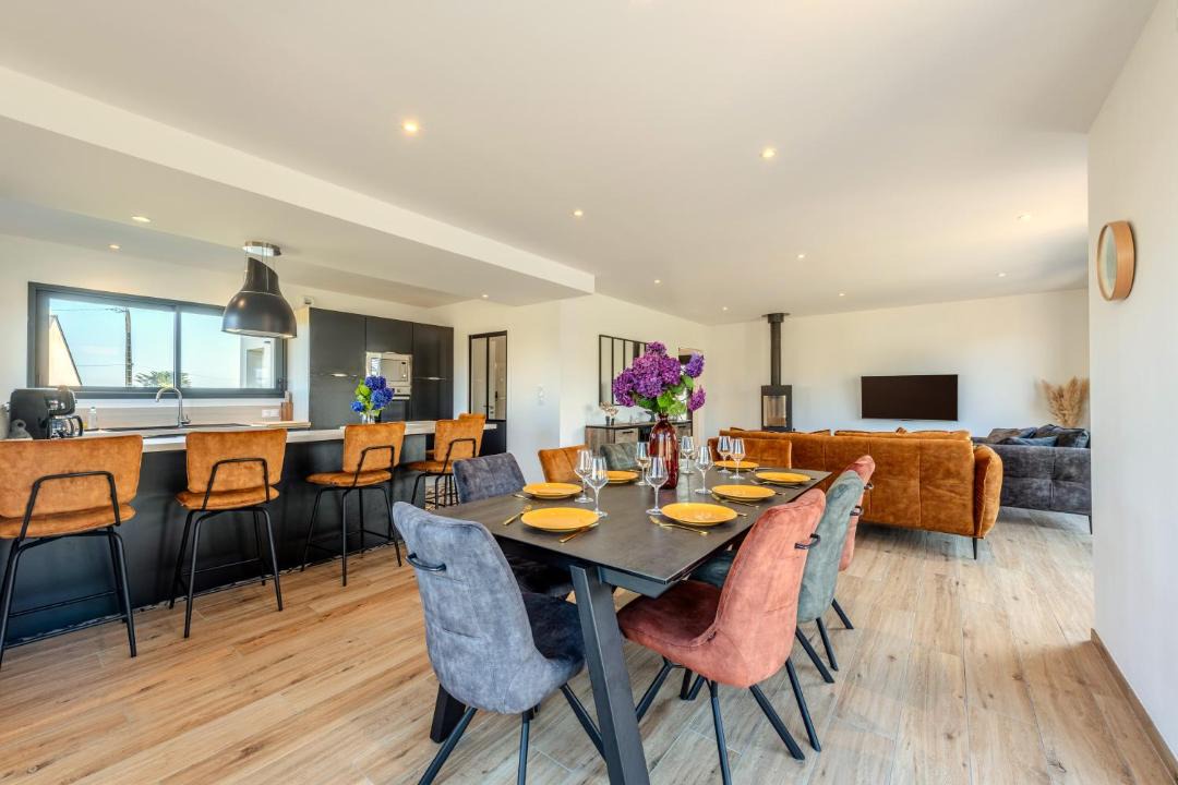 Photo of Others in Plouguerneau