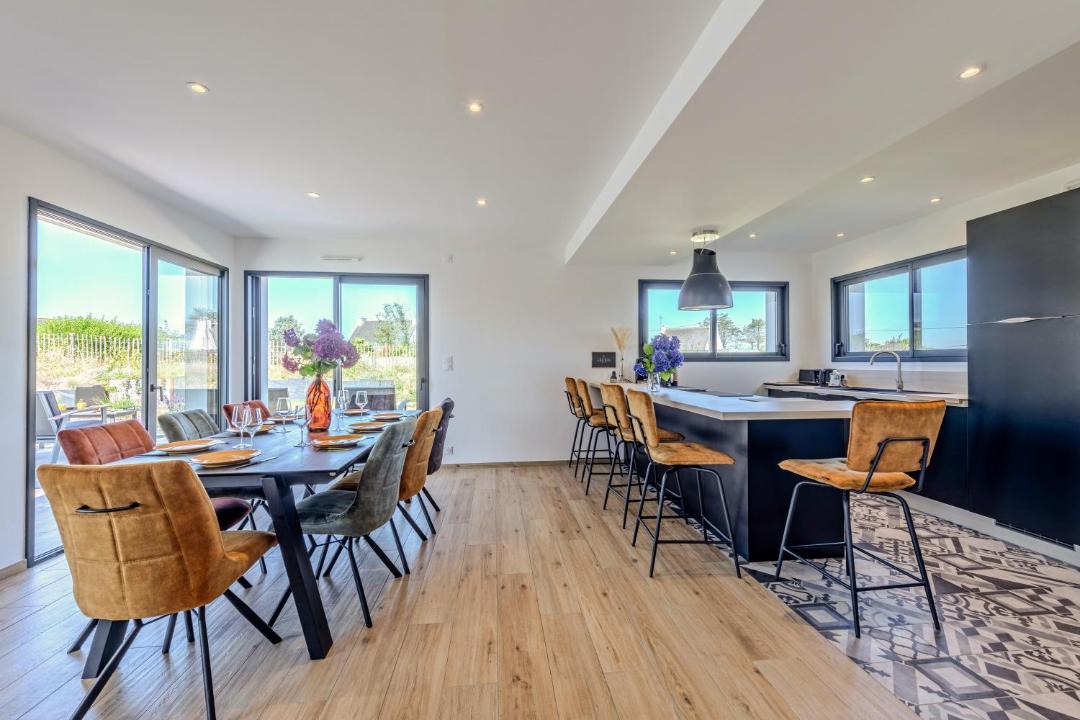 Photo of Others in Plouguerneau