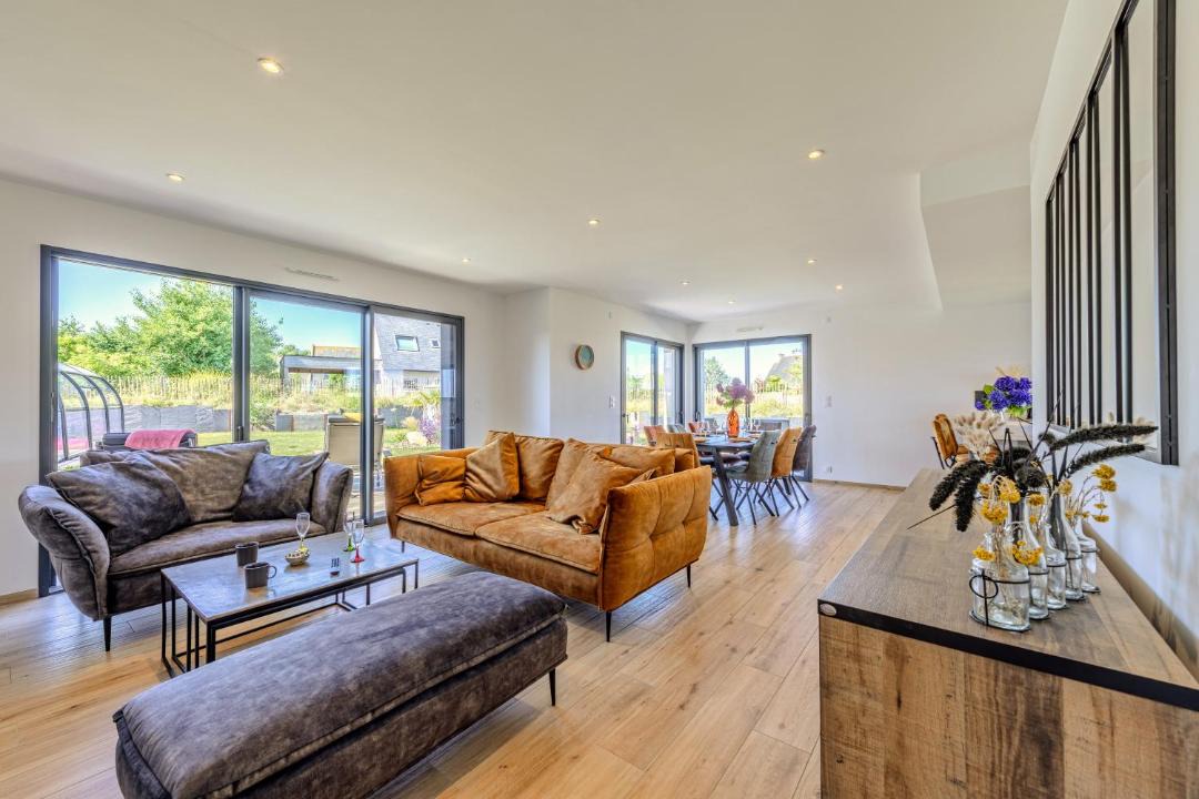 Photo of Others in Plouguerneau