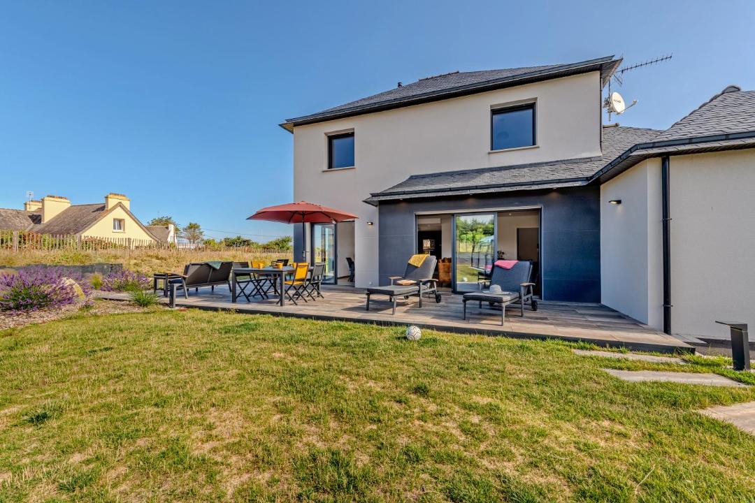 Photo of Others in Plouguerneau