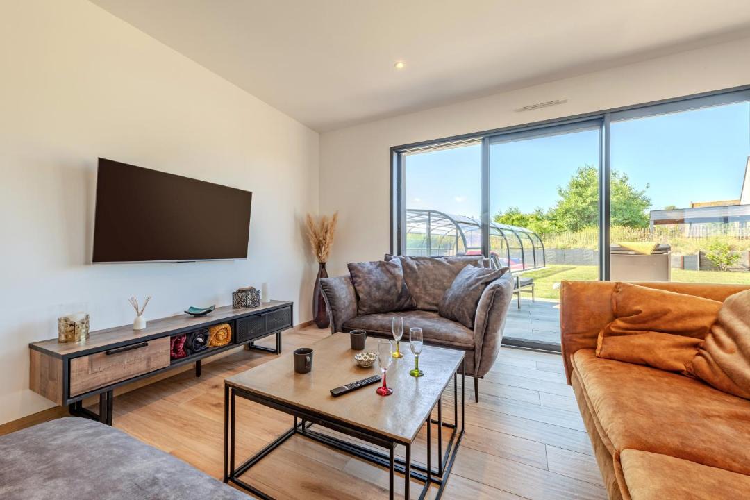 Photo of Others in Plouguerneau