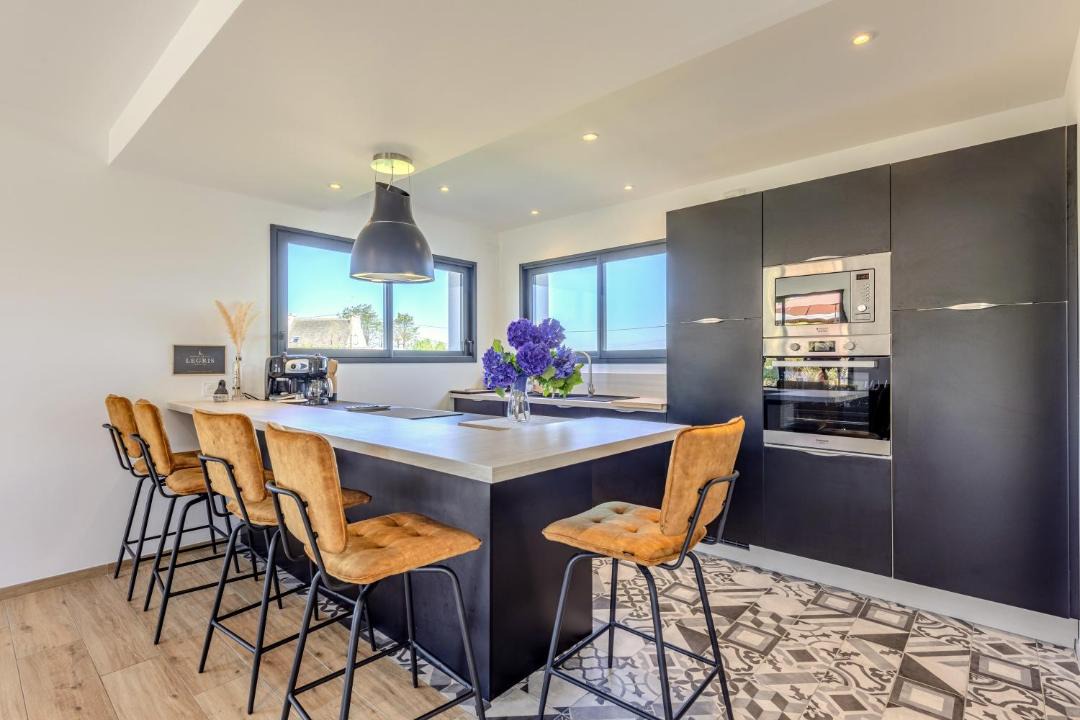 Photo of Others in Plouguerneau