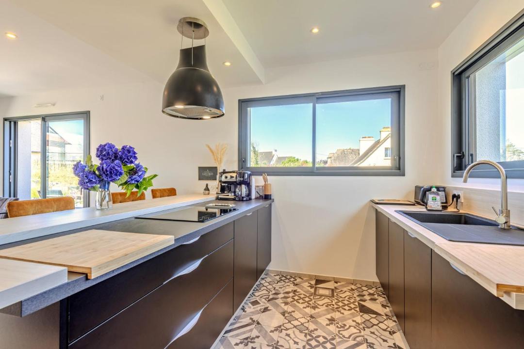 Photo of Others in Plouguerneau