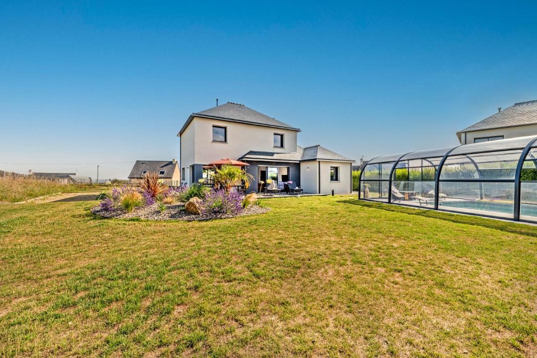 Photo of Others in Plouguerneau