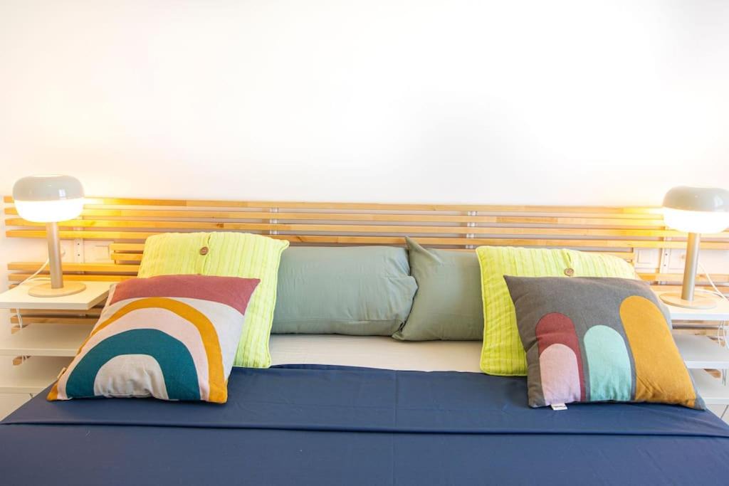 Photo of Bedroom in Picasent