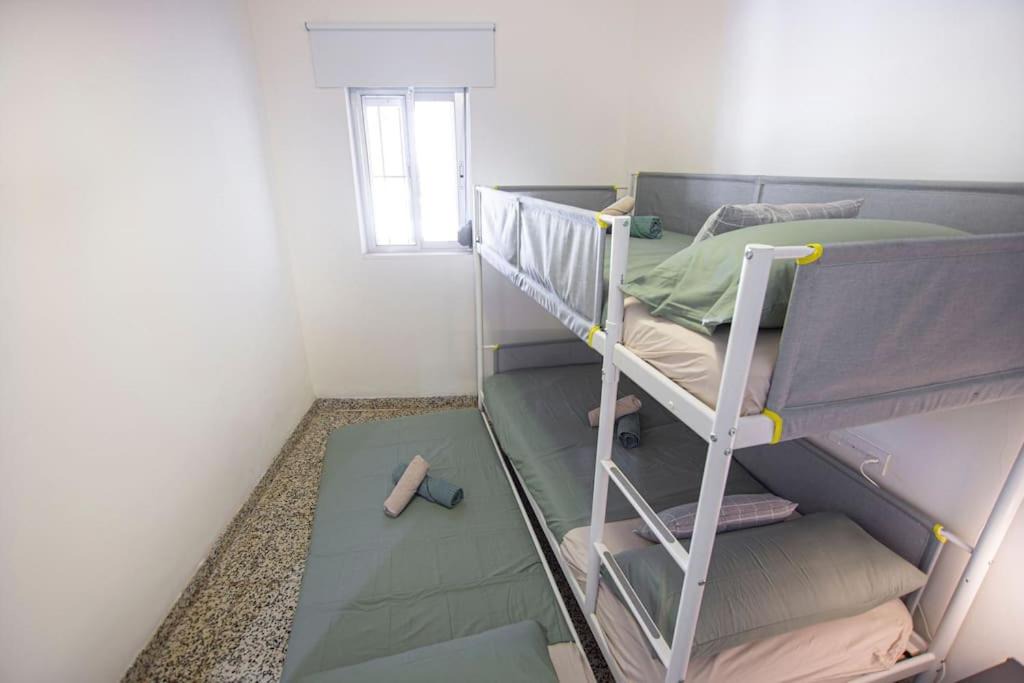 Photo of Bedroom in Picasent