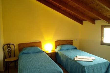 Photo of Bedroom in Finestrat