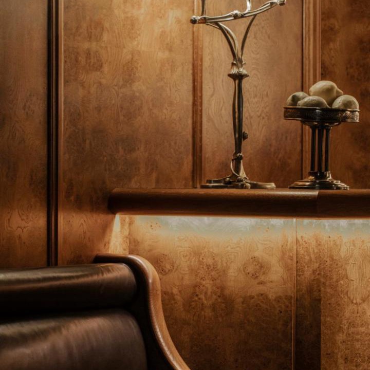 Photo of Others in Faubourg-du-Roule