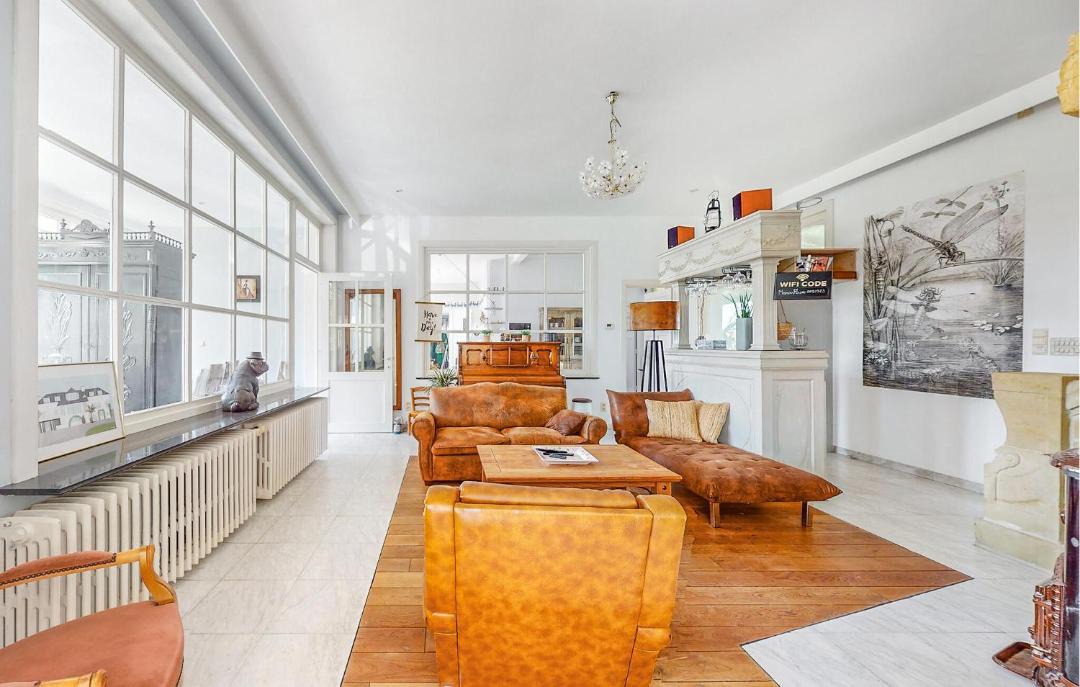 Photo of Others in Groffliers