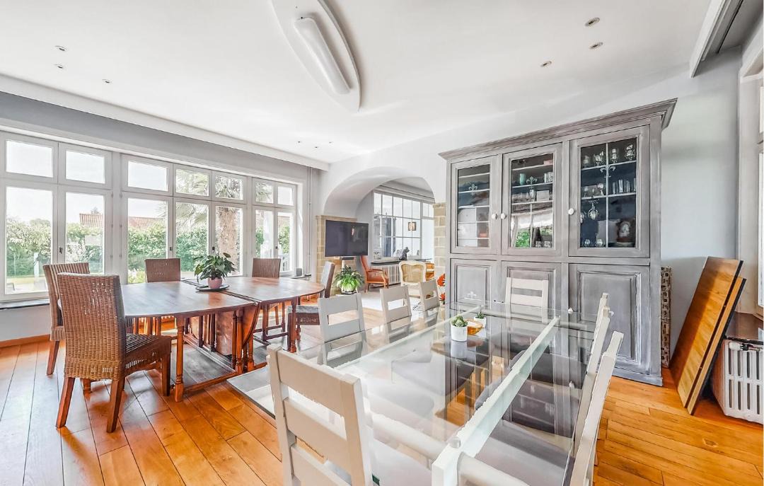 Photo of Others in Groffliers