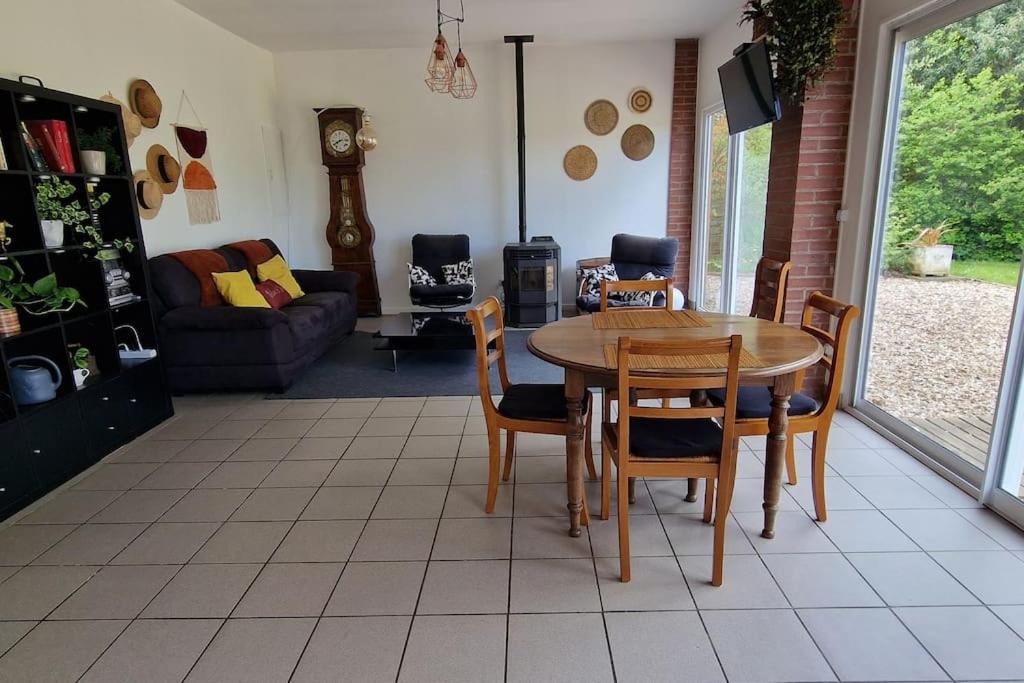 Photo of Others in Lavacourt