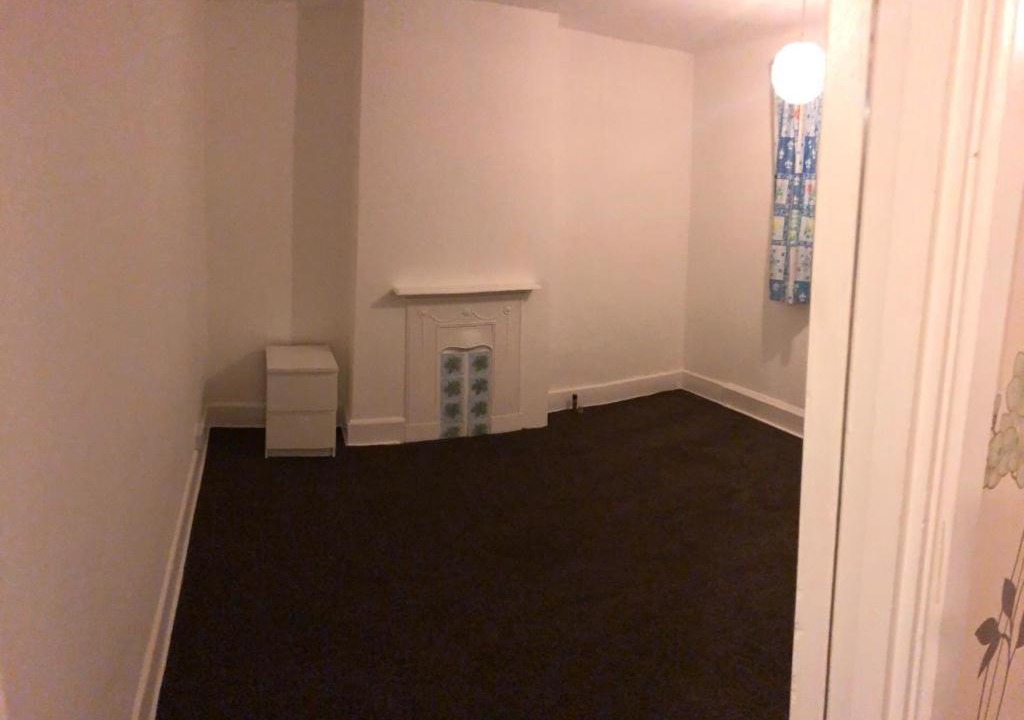 Photo of Others in Valley