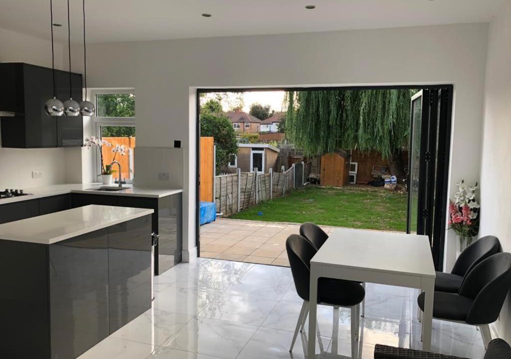 Photo of Others in Valley