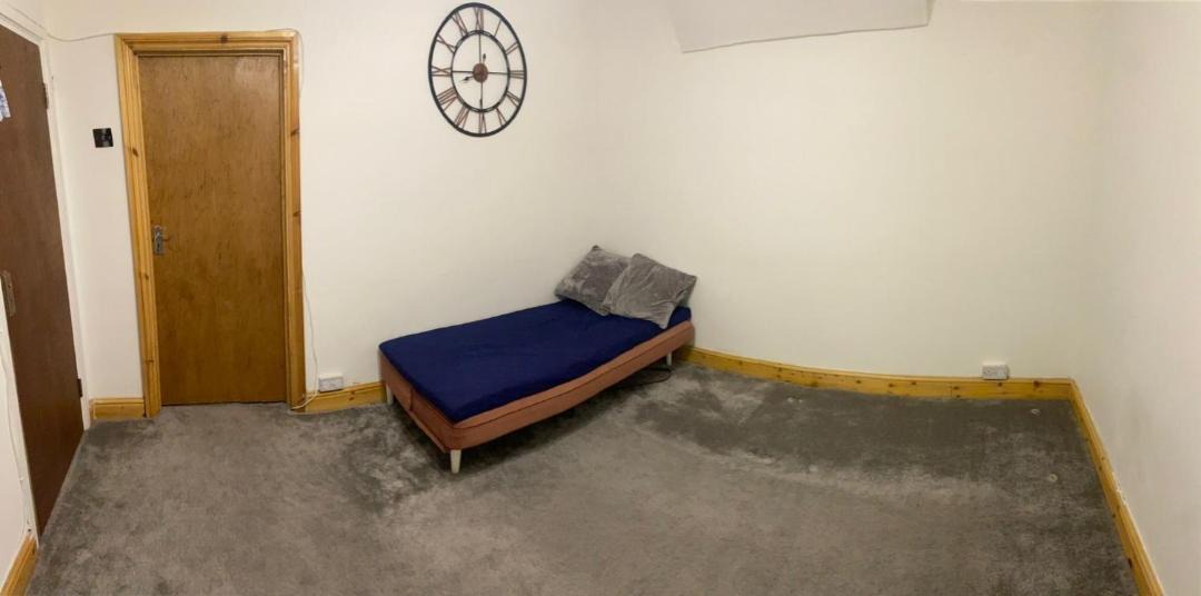 Photo of Bedroom in Valley