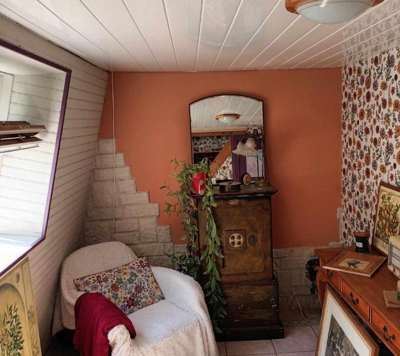 Photo of Others in Saint-Carreuc