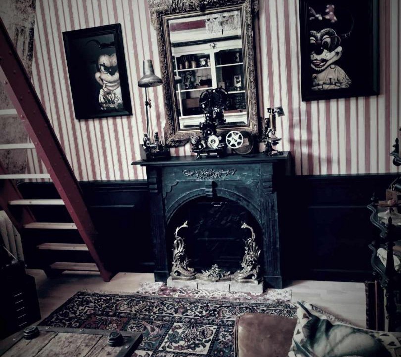 Photo of Others in Saint-Carreuc