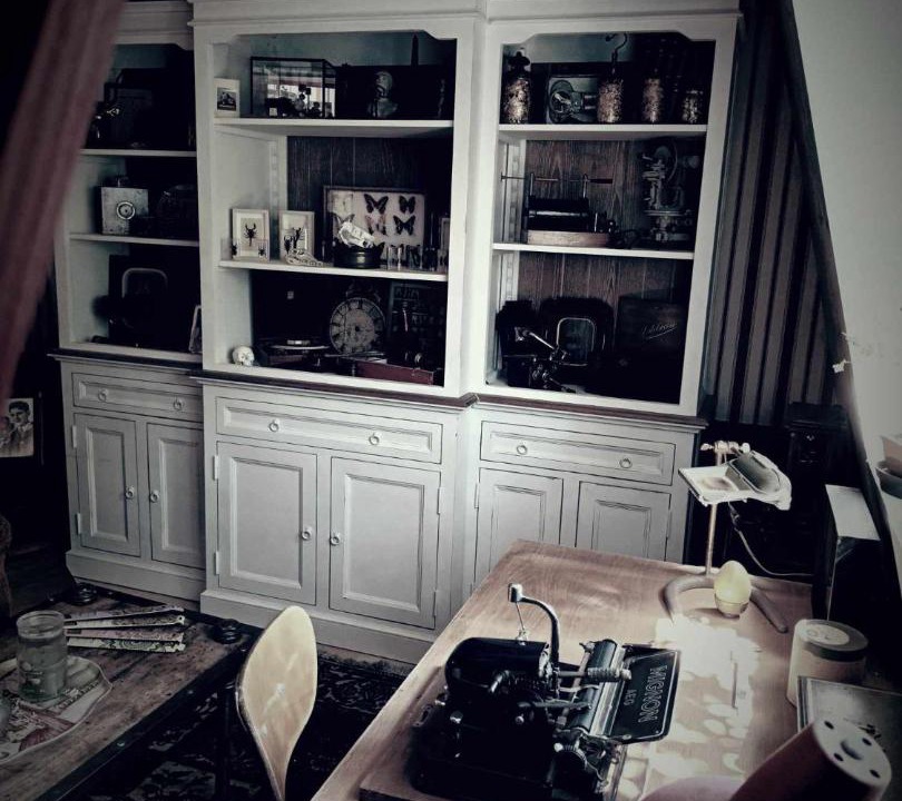 Photo of Others in Saint-Carreuc