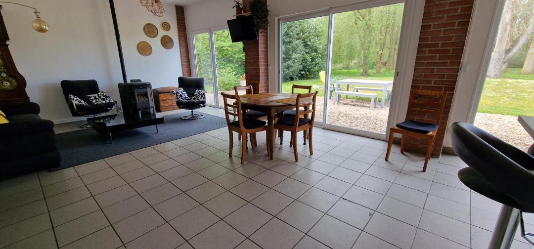 Photo of Others in Lavacourt