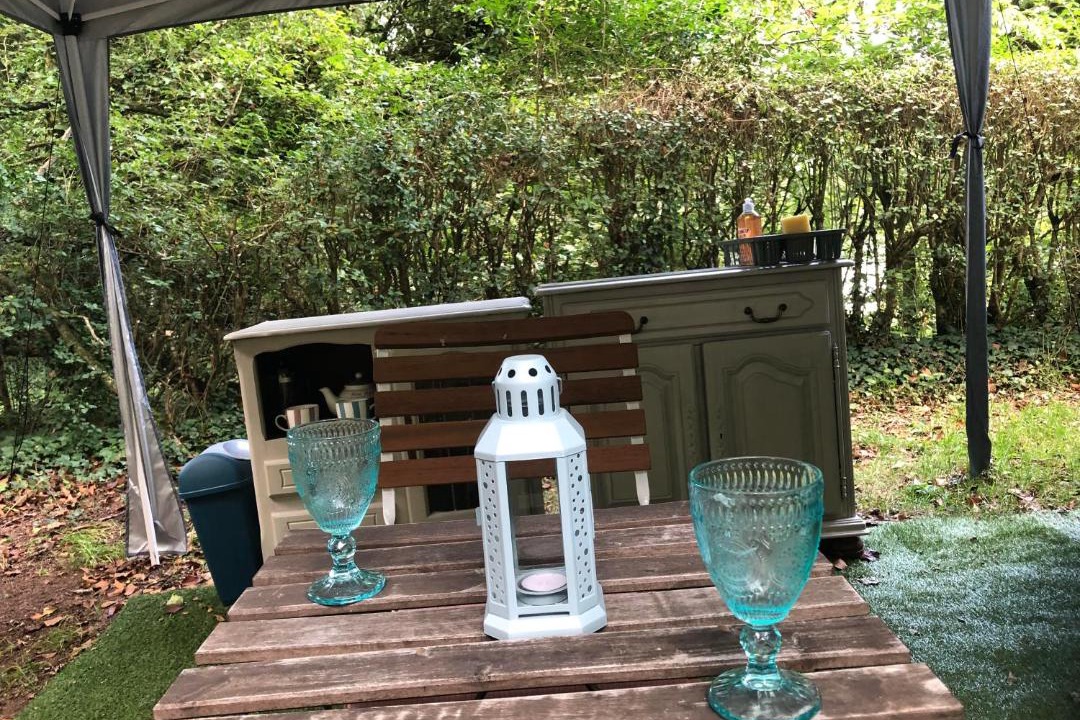 Photo of Others in Commana