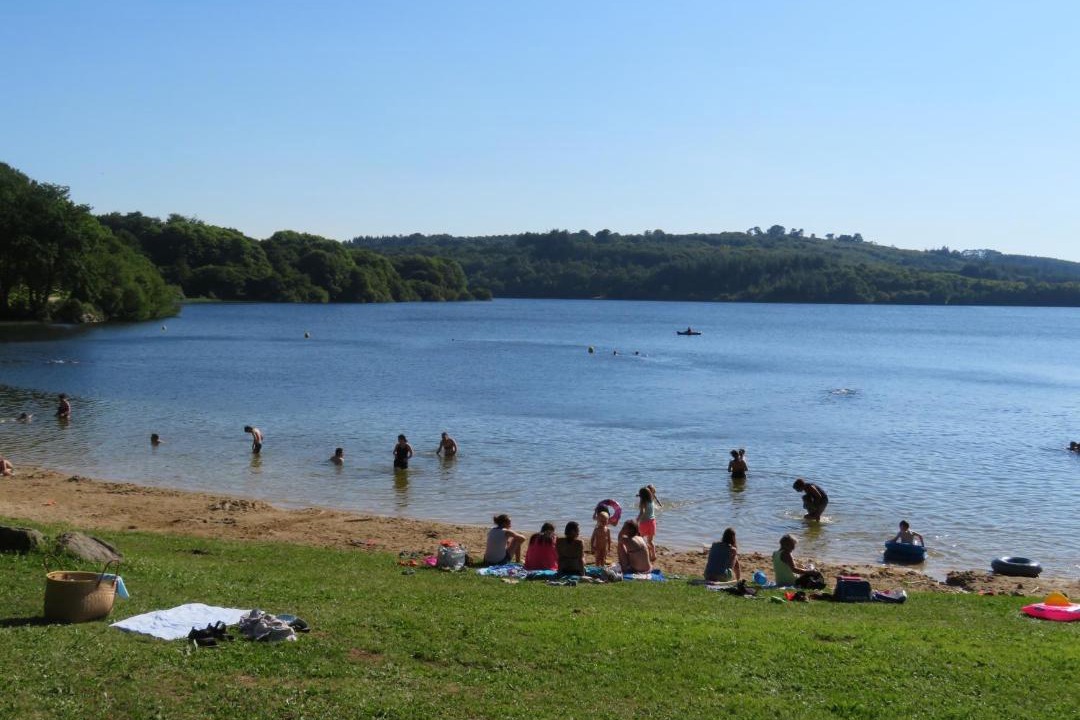 Photo of Others in Commana