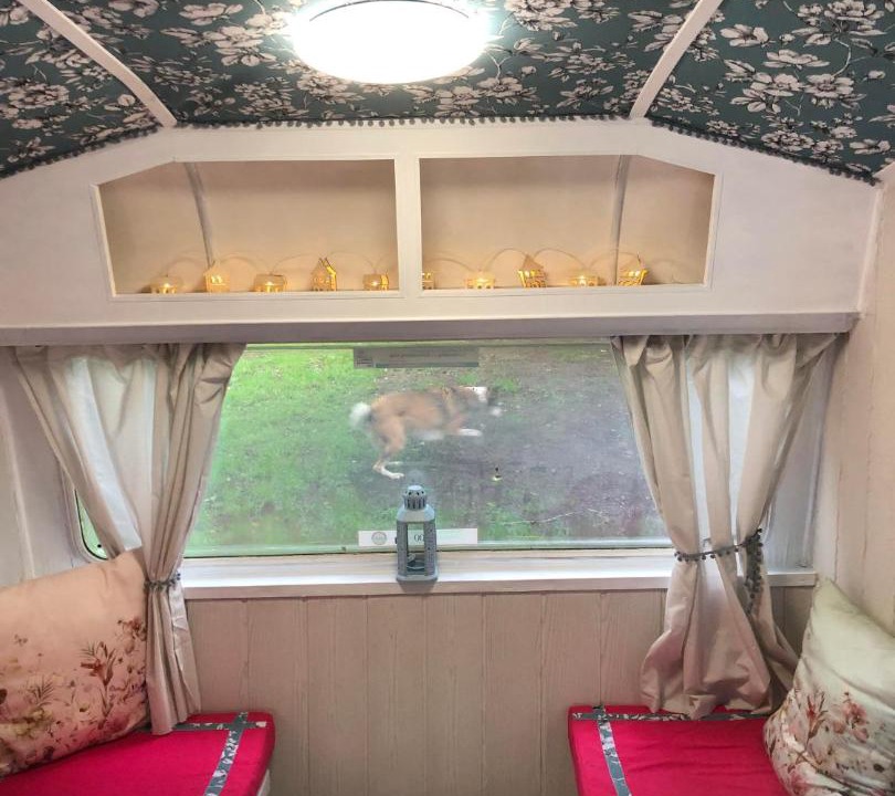 Photo of Others in Commana