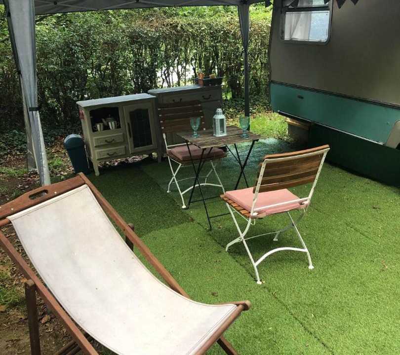 Photo of Others in Commana