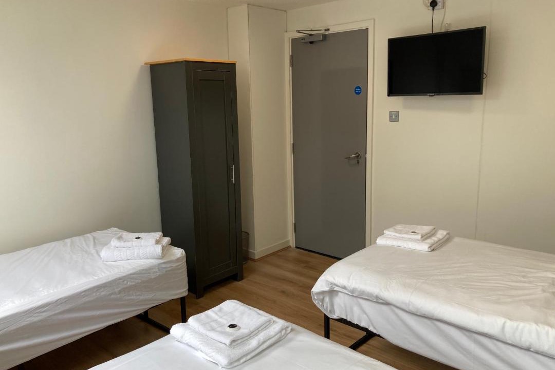 Photo of Others in Linlithgow