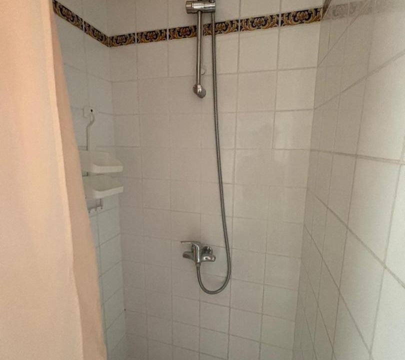 Photo of Bathroom in Port-la-Nouvelle